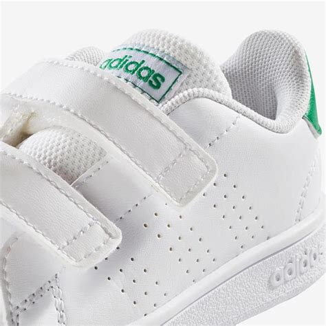 jongens gymschoenen adidas wit|gymschoenen jongens.